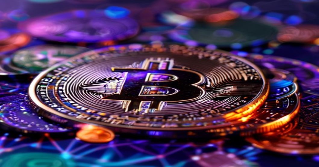 BD1 USDT পেমেন্ট গাইড